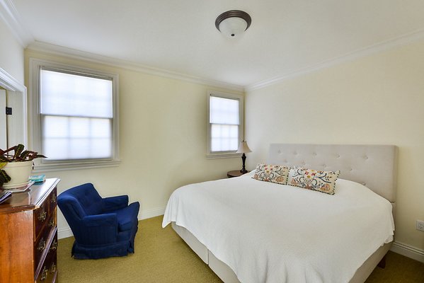 UNIVERSAL-B470-LA-57