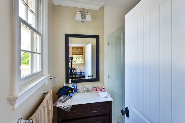 UNIVERSAL-B470-LA-65