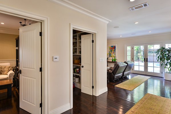 UNIVERSAL-B470-LA-16