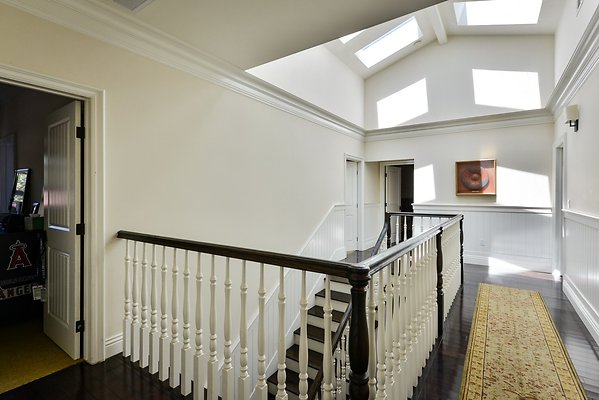 UNIVERSAL-B470-LA-61