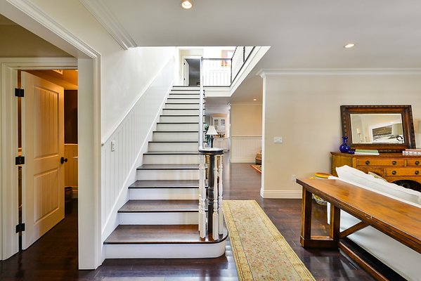 UNIVERSAL-B470-LA-27