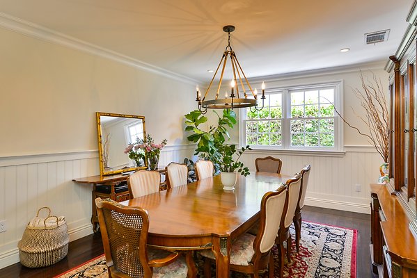 UNIVERSAL-B470-LA-31