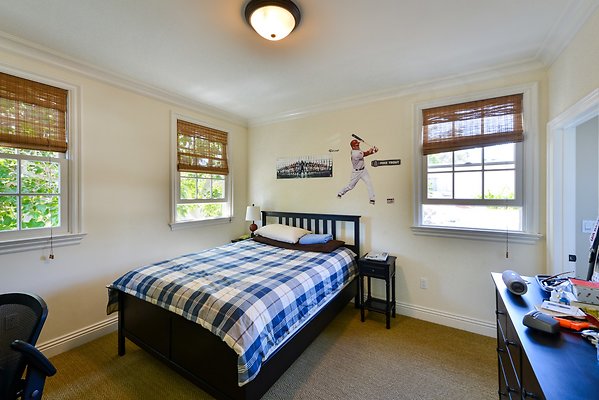 UNIVERSAL-B470-LA-62