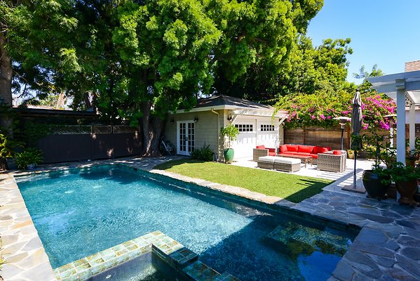 UNIVERSAL-B470-LA-43