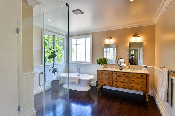 UNIVERSAL-B470-LA-54