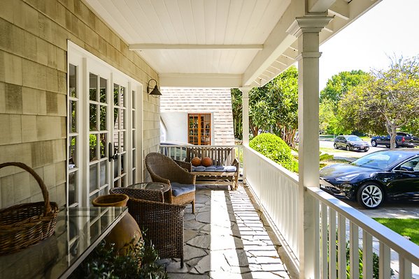 UNIVERSAL-B470-LA-29