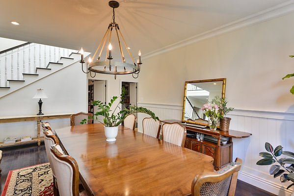 UNIVERSAL-B470-LA-33