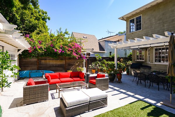 UNIVERSAL-B470-LA-41