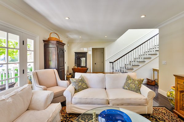 UNIVERSAL-B470-LA-25