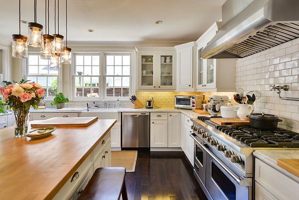 UNIVERSAL-B470-LA-11