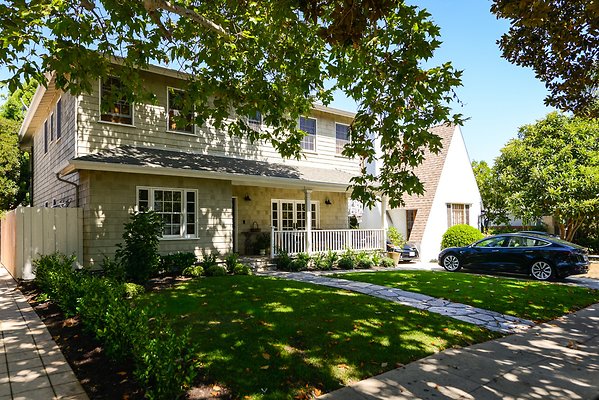 UNIVERSAL-B470-LA-19