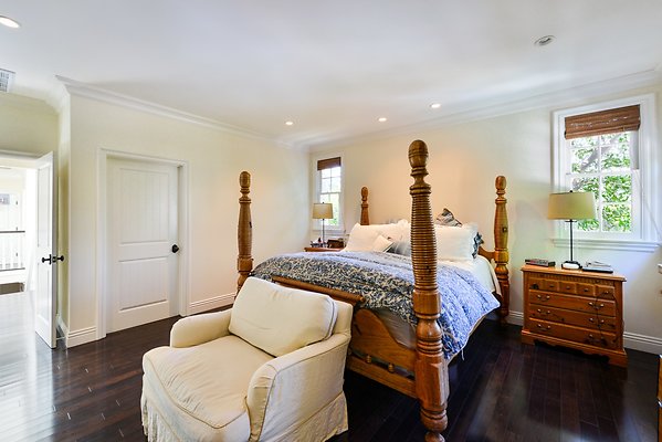 UNIVERSAL-B470-LA-51