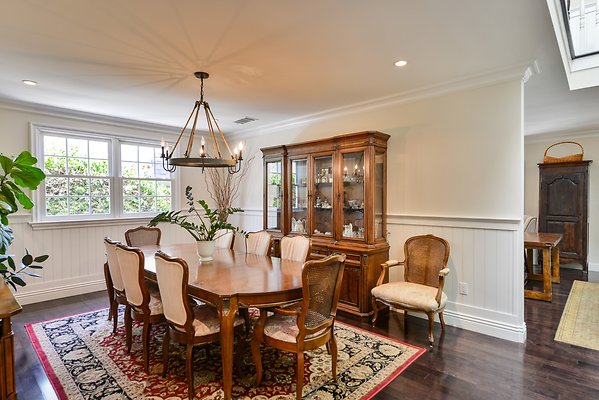 UNIVERSAL-B470-LA-32