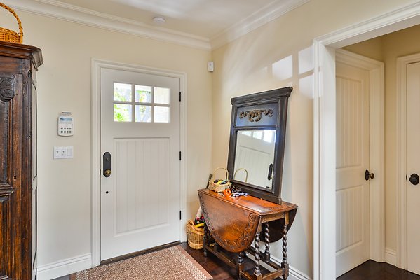 UNIVERSAL-B470-LA-30