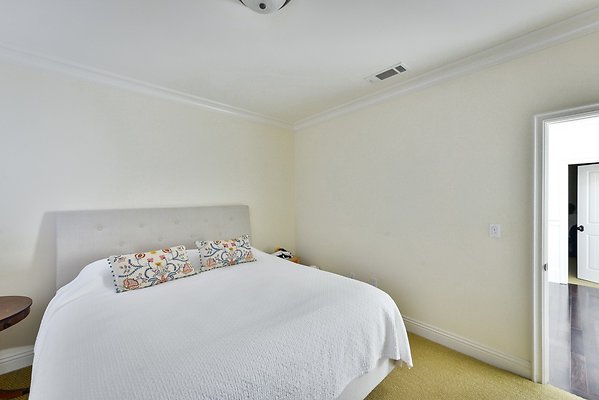 UNIVERSAL-B470-LA-58