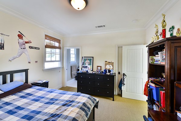 UNIVERSAL-B470-LA-64