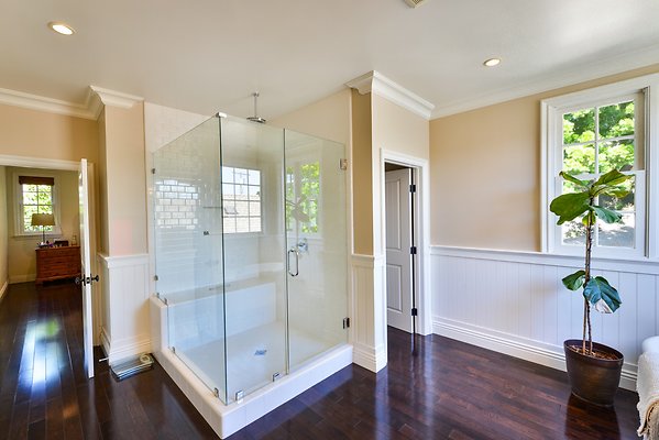 UNIVERSAL-B470-LA-55