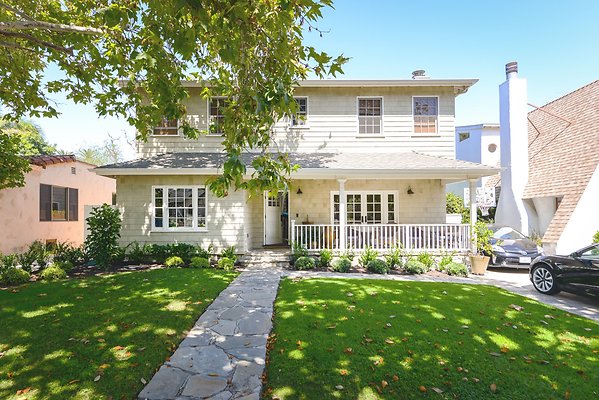 UNIVERSAL-B470-LA-17