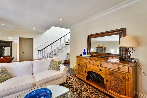 UNIVERSAL-B470-LA-26