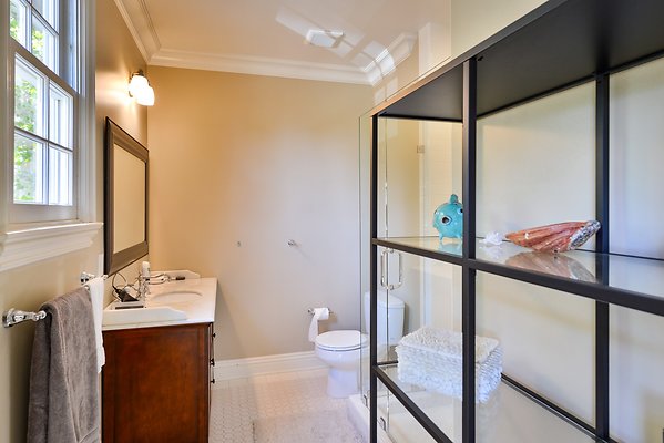 UNIVERSAL-B470-LA-35