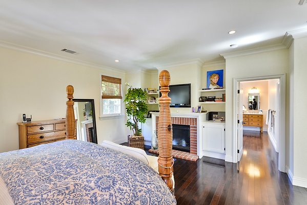 UNIVERSAL-B470-LA-52