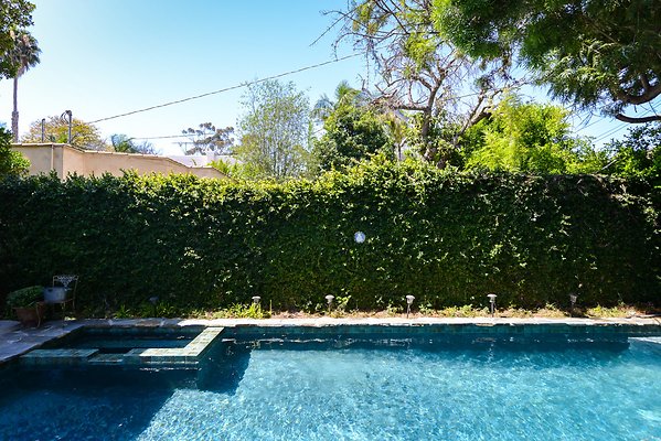 UNIVERSAL-B470-LA-40