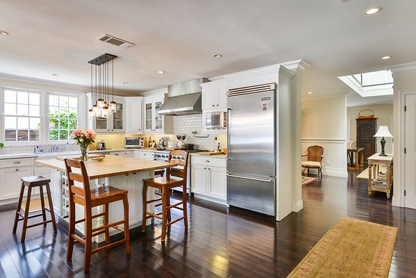 UNIVERSAL-B470-LA-14