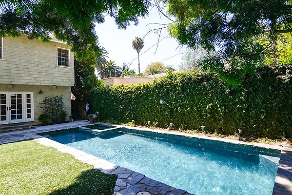 UNIVERSAL-B470-LA-37