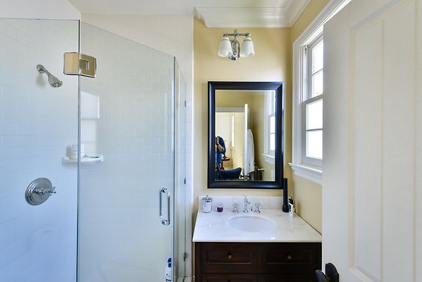 UNIVERSAL-B470-LA-60