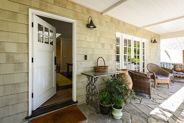 UNIVERSAL-B470-LA-28