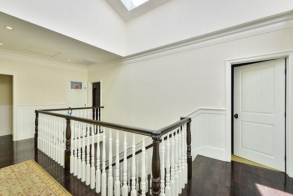 UNIVERSAL-B470-LA-56