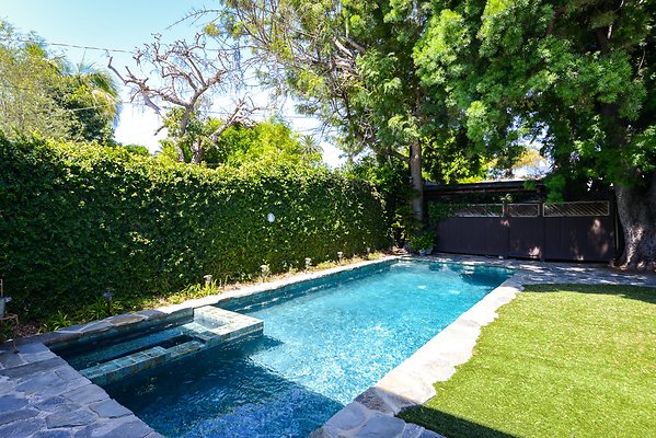 UNIVERSAL-B470-LA-39