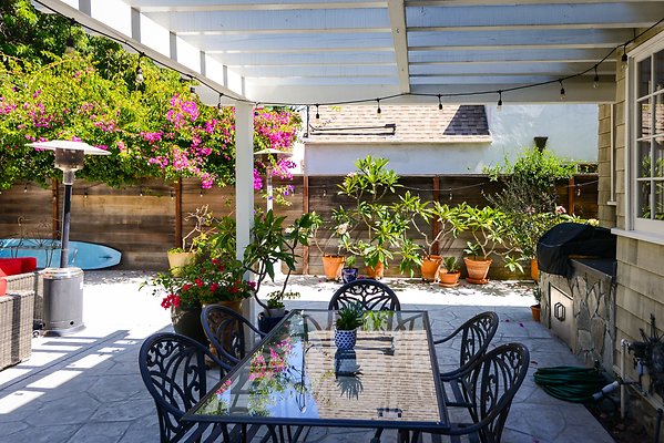 UNIVERSAL-B470-LA-44