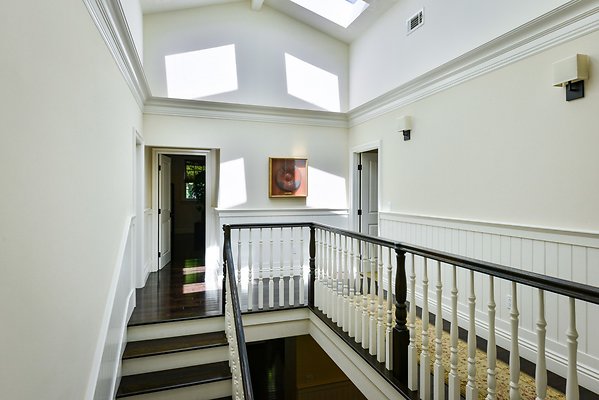 UNIVERSAL-B470-LA-66 UNIVERSAL-B470-LA-66