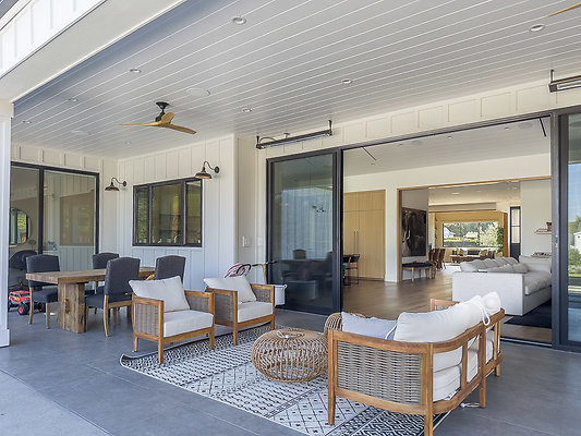 23-tehilahouse 44 jpg