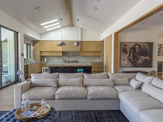 9-tehilahouse 16 jpg