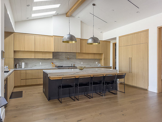 16-tehilahouse 22 jpg