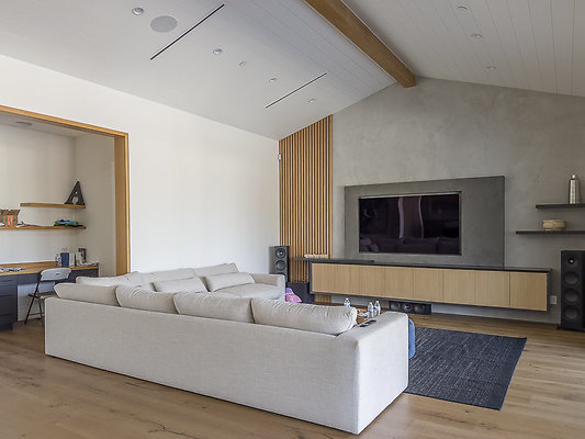 8-tehilahouse 13 jpg