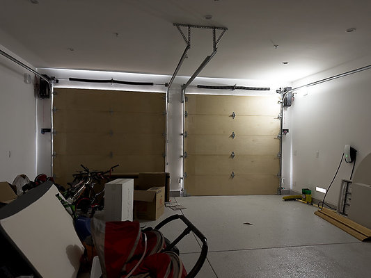 2-tehilahouse 40 jpg