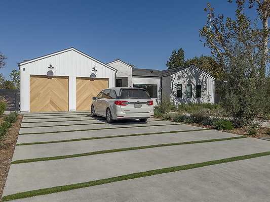 1-tehilahouse 62 jpg