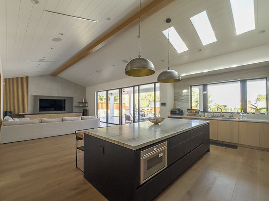 21-tehilahouse 28 jpg