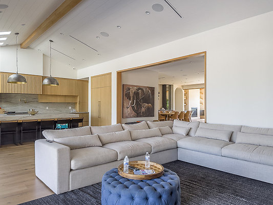 10-tehilahouse 15 jpg