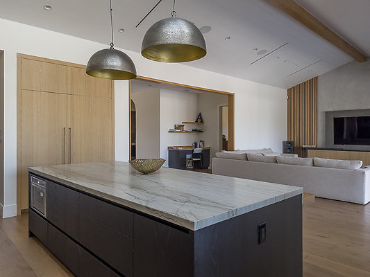 18-tehilahouse 24 jpg