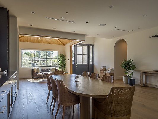 5-tehilahouse 11 jpg