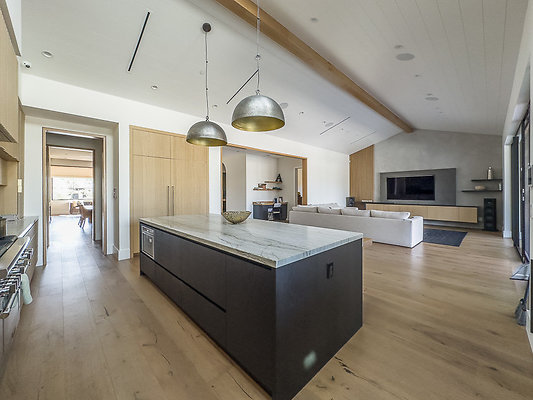 19-tehilahouse 25 jpg