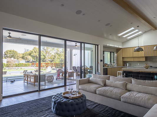 12-tehilahouse 17 jpg