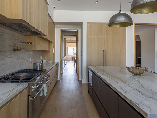 17-tehilahouse 23 jpg