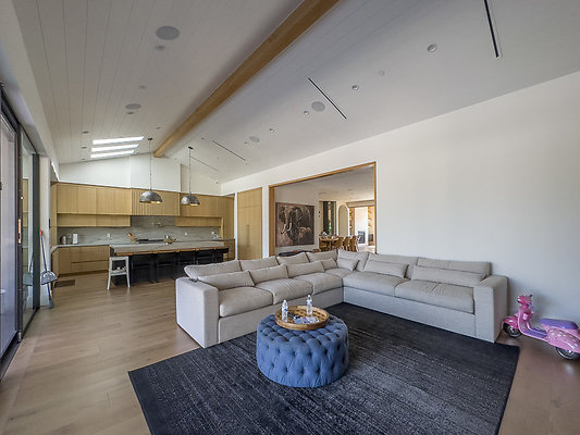 11-tehilahouse 19 jpg