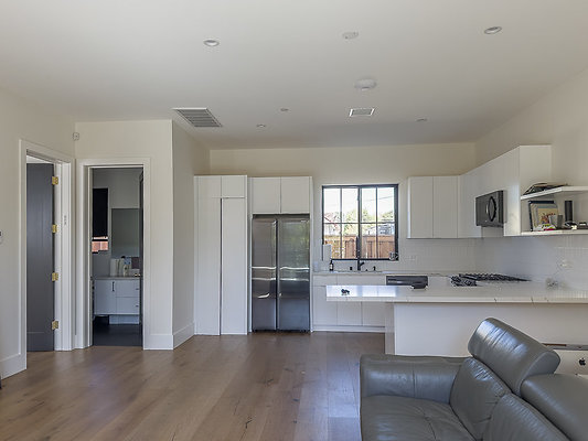 25-tehilahouse 57 jpg