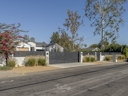 28-tehilahouse 2 jpg